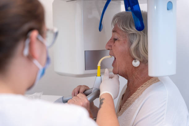 Best Emergency Dentist for Special Needs Patients in West Jordan, UT
