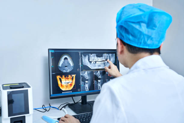 Best Mobile Emergency Dentist in West Jordan, UT