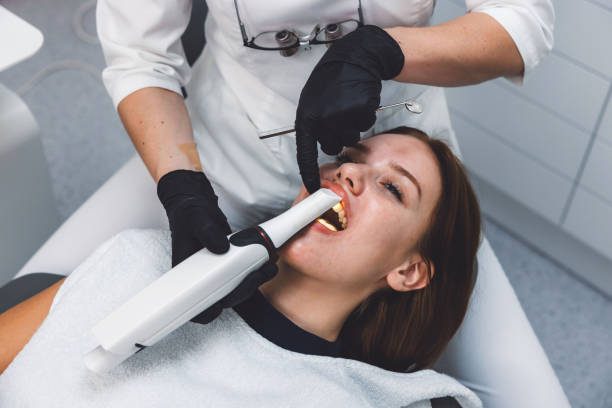 Best Weekend Emergency Dentist in West Jordan, UT